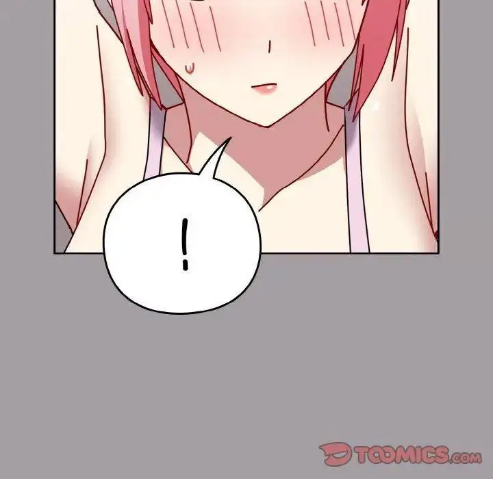 [韩国漫画] 青梅以上恋人未满 剧情,女学生#[159P]-139