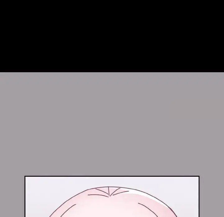 [韩国漫画] 青梅以上恋人未满 剧情,女学生#[159P]-140