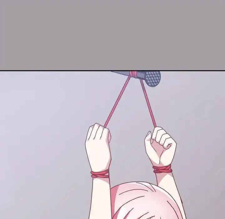 [韩国漫画] 青梅以上恋人未满 剧情,女学生#[159P]-142