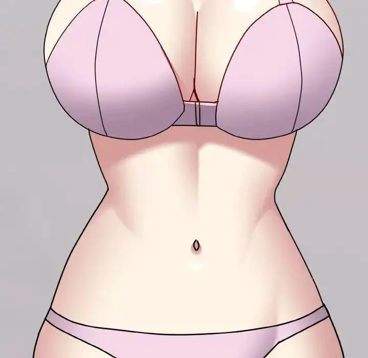 [韩国漫画] 青梅以上恋人未满 剧情,女学生#[159P]-151