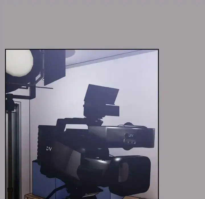 [韩国漫画] 青梅以上恋人未满 剧情,女学生#[159P]-153