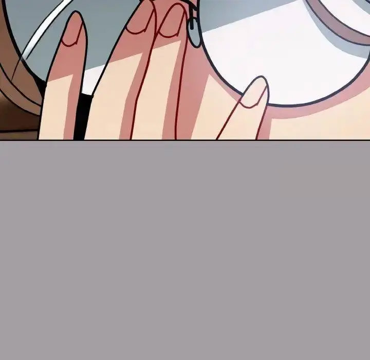 [韩国漫画] 青梅以上恋人未满 剧情,女学生#[159P]-155