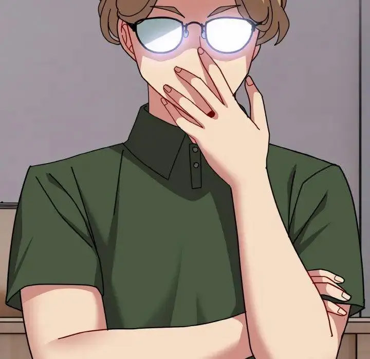 [韩国漫画] 青梅以上恋人未满 剧情,女学生#[159P]-157