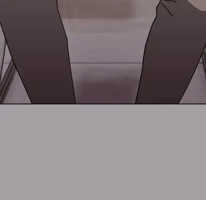 [韩国漫画] 青梅以上恋人未满 剧情,女学生#[159P]-159