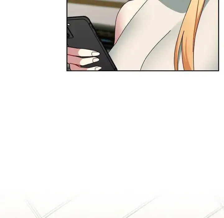 [韩国漫画] 青梅以上恋人未满 剧情,女学生#[159P]-16