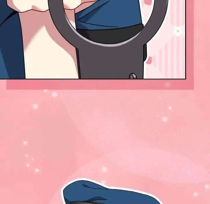 [韩国漫画] 青梅以上恋人未满 剧情,女学生#[159P]-29