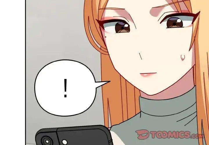 [韩国漫画] 青梅以上恋人未满 剧情,女学生#[159P]-3