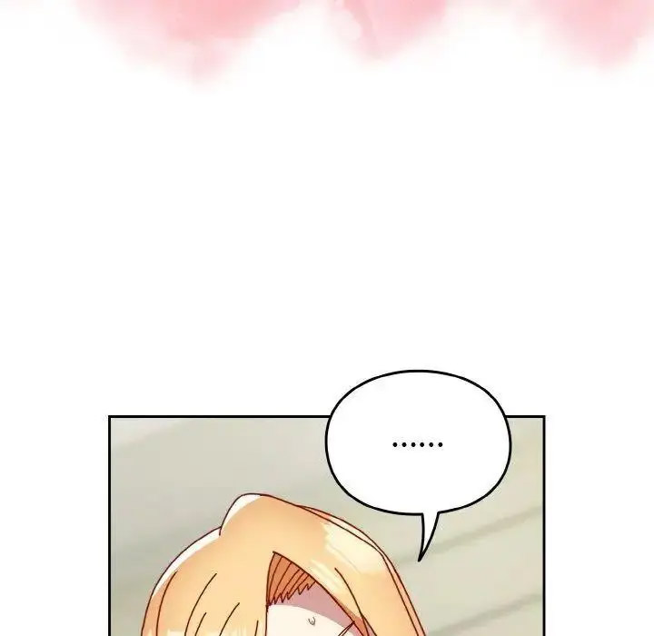 [韩国漫画] 青梅以上恋人未满 剧情,女学生#[159P]-32