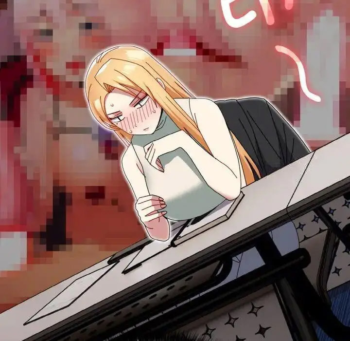 [韩国漫画] 青梅以上恋人未满 剧情,女学生#[159P]-37