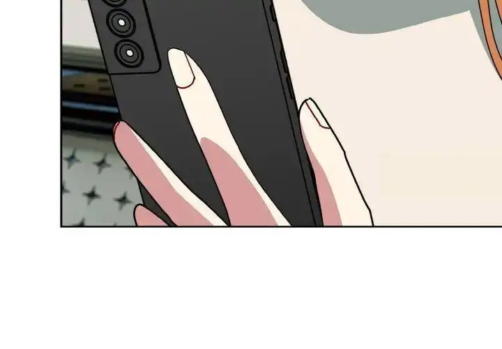 [韩国漫画] 青梅以上恋人未满 剧情,女学生#[159P]-4