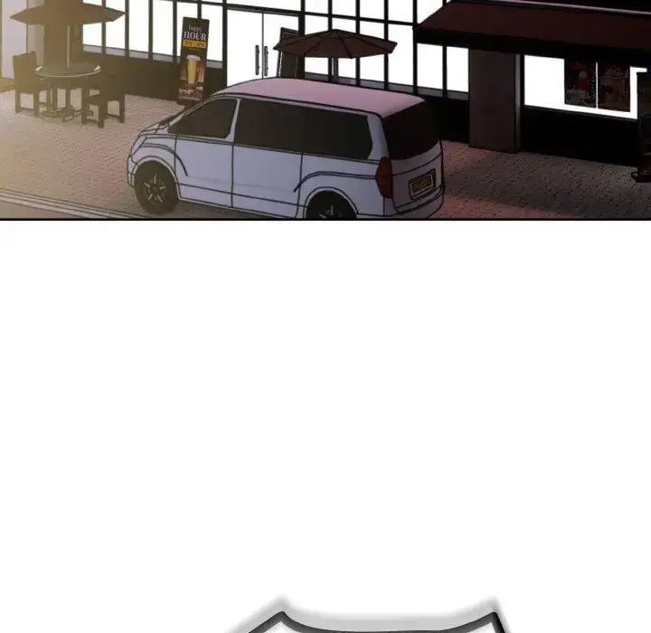 [韩国漫画] 青梅以上恋人未满 剧情,女学生#[159P]-45