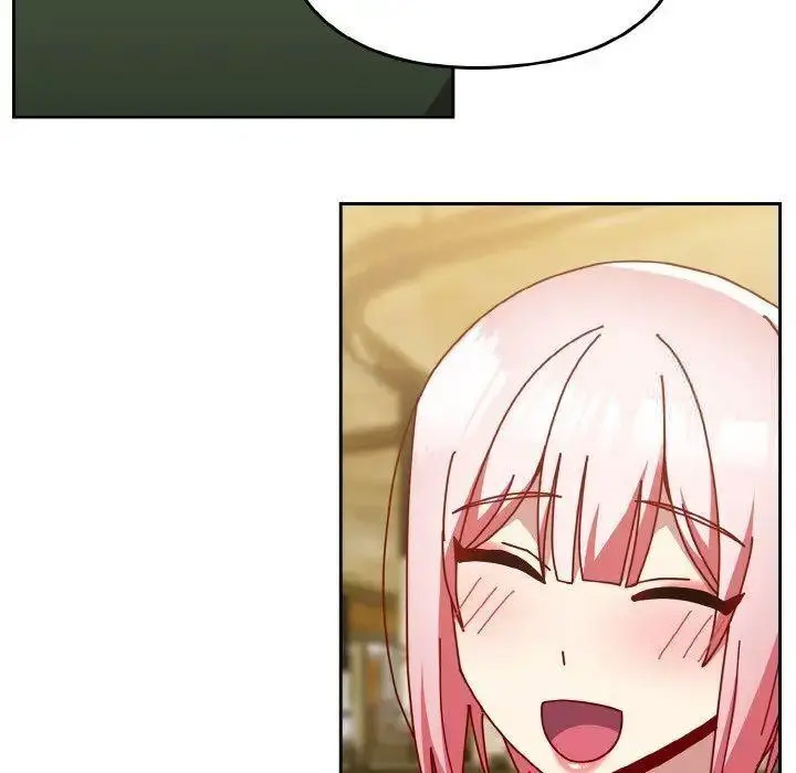 [韩国漫画] 青梅以上恋人未满 剧情,女学生#[159P]-57