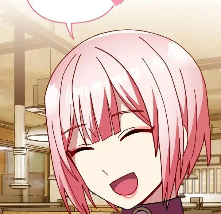 [韩国漫画] 青梅以上恋人未满 剧情,女学生#[159P]-63