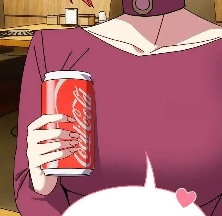 [韩国漫画] 青梅以上恋人未满 剧情,女学生#[159P]-64