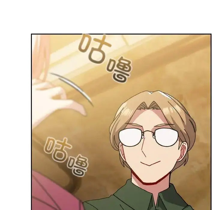 [韩国漫画] 青梅以上恋人未满 剧情,女学生#[159P]-71