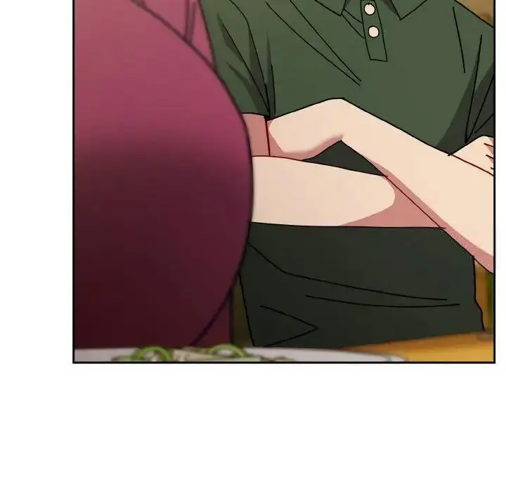 [韩国漫画] 青梅以上恋人未满 剧情,女学生#[159P]-72