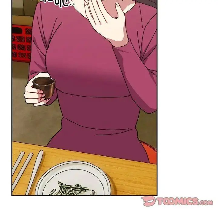 [韩国漫画] 青梅以上恋人未满 剧情,女学生#[159P]-74