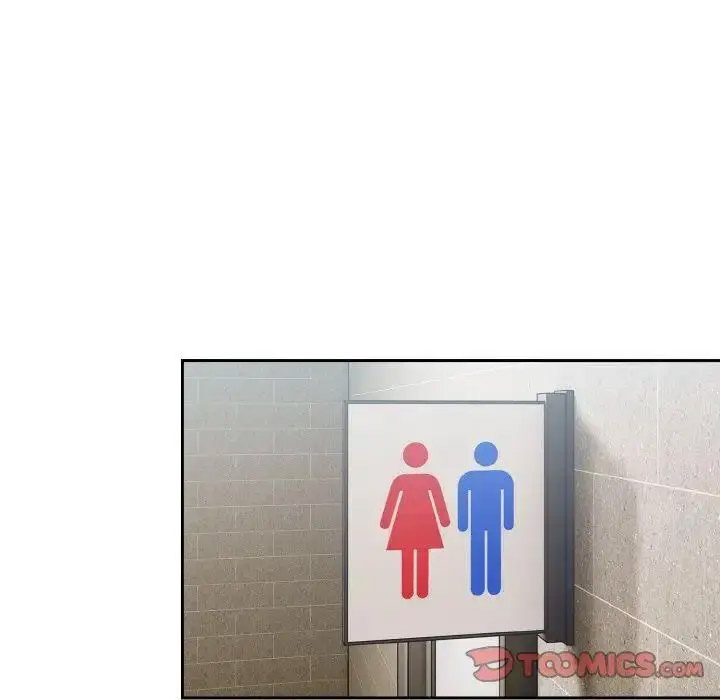 [韩国漫画] 青梅以上恋人未满 剧情,女学生#[159P]-80