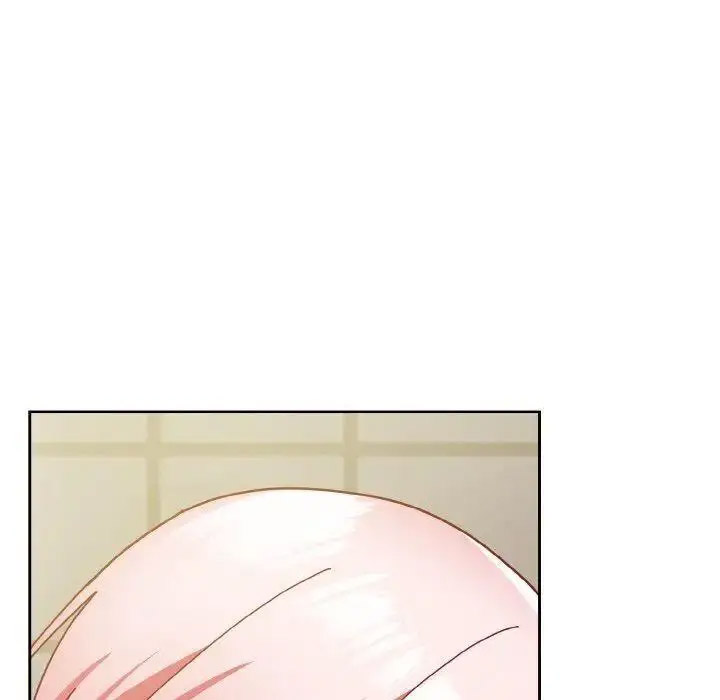 [韩国漫画] 青梅以上恋人未满 剧情,女学生#[159P]-81