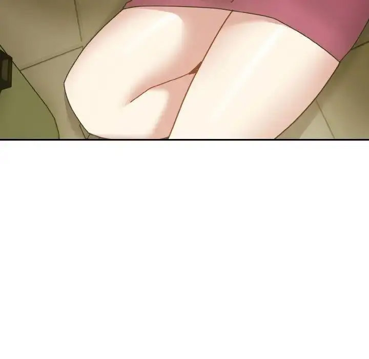 [韩国漫画] 青梅以上恋人未满 剧情,女学生#[159P]-85