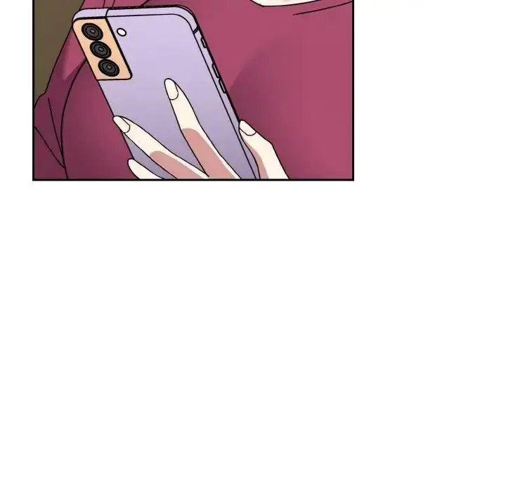 [韩国漫画] 青梅以上恋人未满 剧情,女学生#[159P]-94