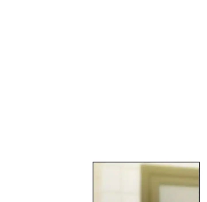 [韩国漫画] 青梅以上恋人未满 剧情,女学生#[159P]-95