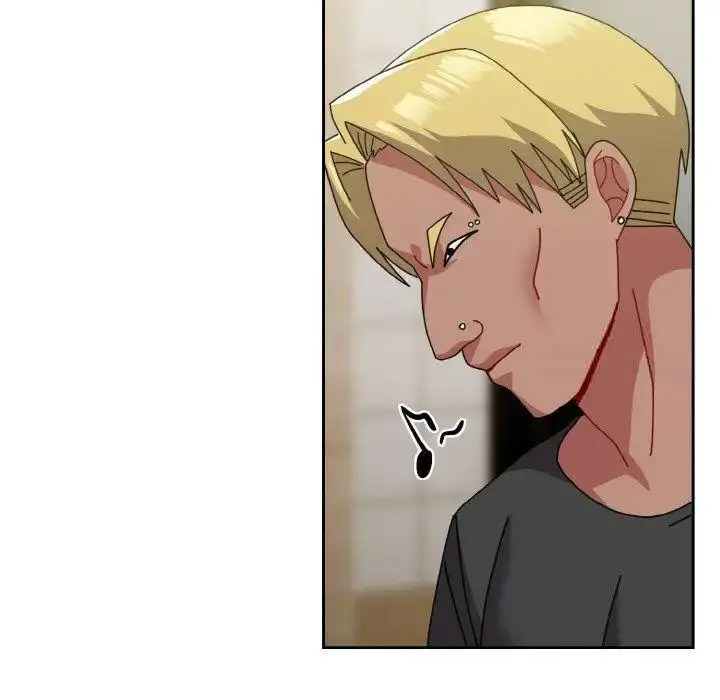 [韩国漫画] 青梅以上恋人未满 剧情,女学生#[159P]-96