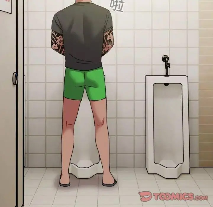 [韩国漫画] 青梅以上恋人未满 剧情,女学生#[159P]-98