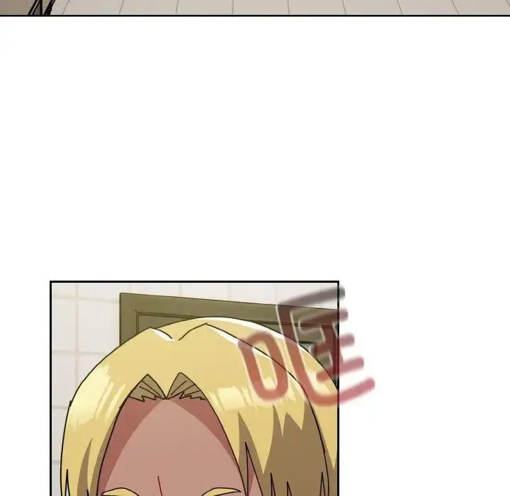 [韩国漫画] 青梅以上恋人未满 剧情,女学生#[159P]-99