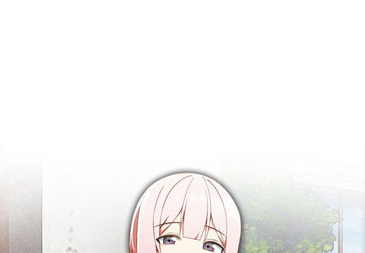 [韩国漫画] 青梅以上恋人未满 剧情,女学生#[128P]-1