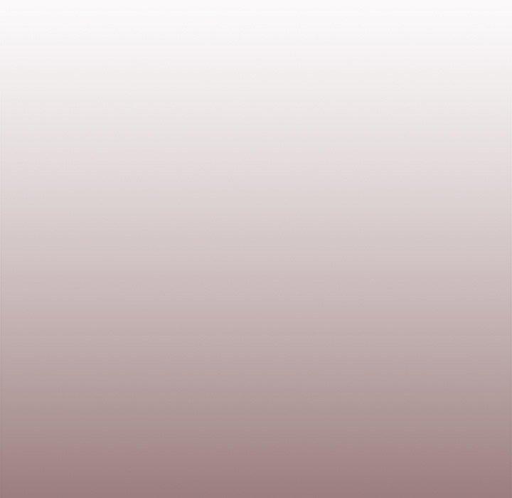 [韩国漫画] 青梅以上恋人未满 剧情,女学生#[128P]-16