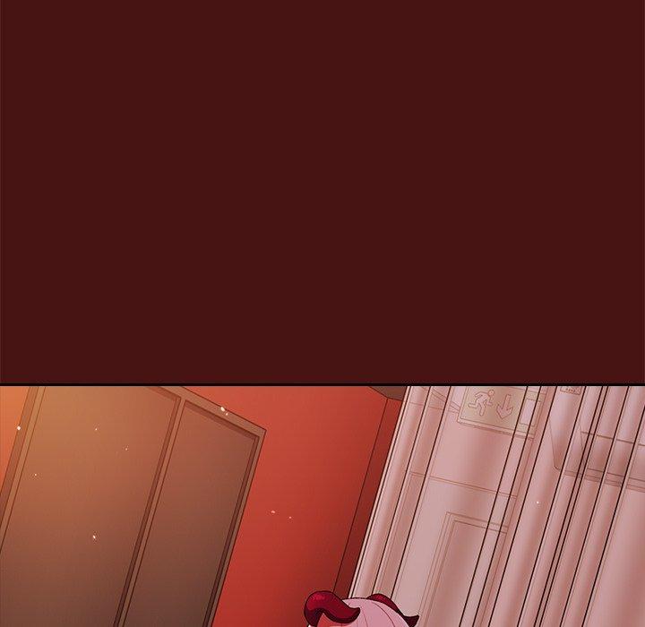 [韩国漫画] 青梅以上恋人未满 剧情,女学生#[128P]-19