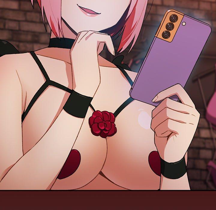 [韩国漫画] 青梅以上恋人未满 剧情,女学生#[128P]-30