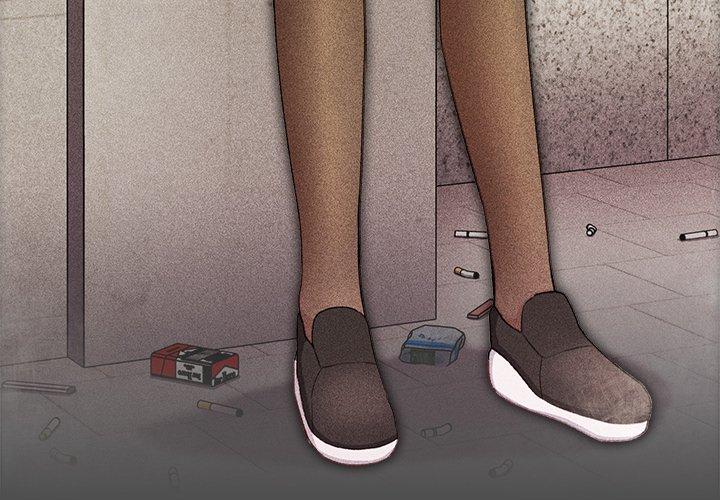 [韩国漫画] 青梅以上恋人未满 剧情,女学生#[128P]-4