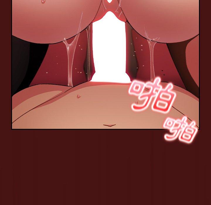 [韩国漫画] 青梅以上恋人未满 剧情,女学生#[128P]-69