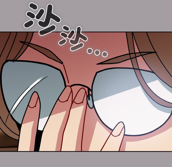 [韩国漫画] 青梅以上恋人未满 剧情,女学生#[191P]-10