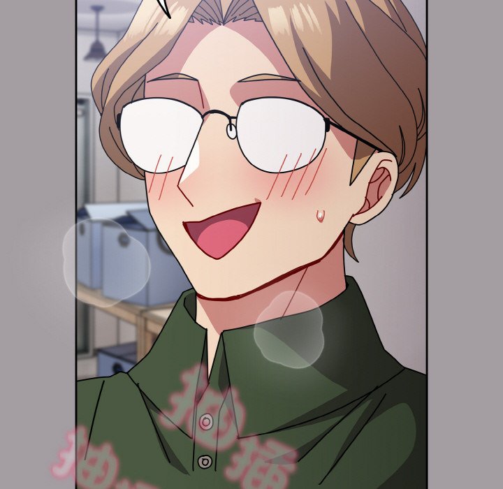 [韩国漫画] 青梅以上恋人未满 剧情,女学生#[191P]-105