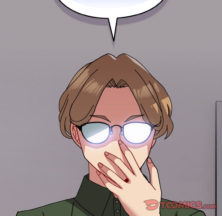 [韩国漫画] 青梅以上恋人未满 剧情,女学生#[191P]-12