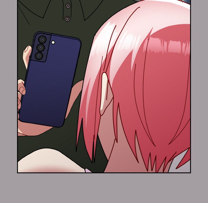 [韩国漫画] 青梅以上恋人未满 剧情,女学生#[191P]-124