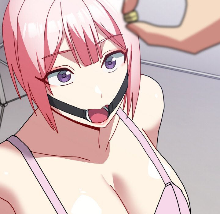 [韩国漫画] 青梅以上恋人未满 剧情,女学生#[191P]-126