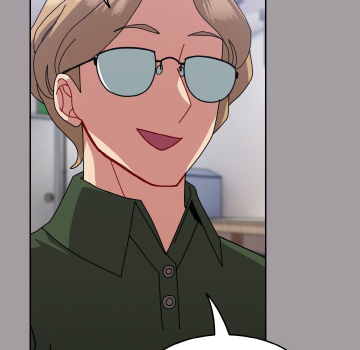 [韩国漫画] 青梅以上恋人未满 剧情,女学生#[191P]-130