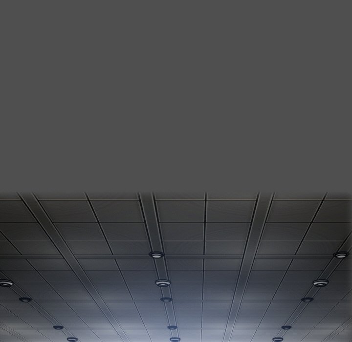 [韩国漫画] 青梅以上恋人未满 剧情,女学生#[191P]-143