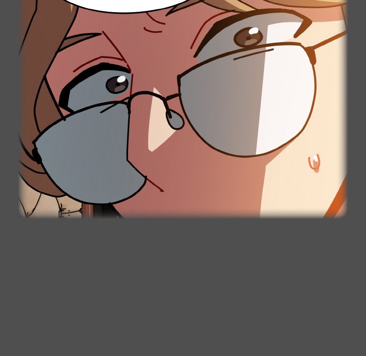 [韩国漫画] 青梅以上恋人未满 剧情,女学生#[191P]-149