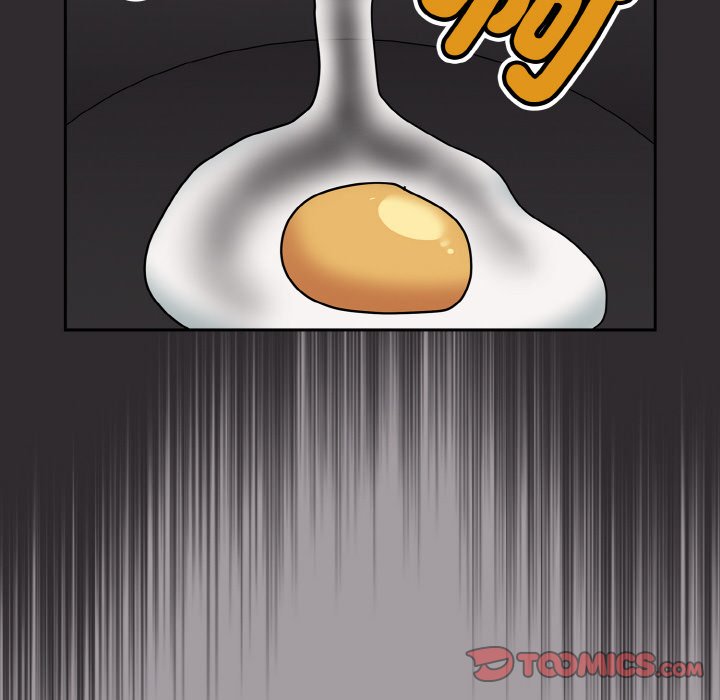 [韩国漫画] 青梅以上恋人未满 剧情,女学生#[191P]-187