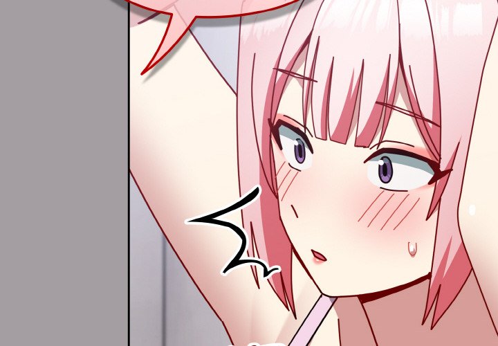 [韩国漫画] 青梅以上恋人未满 剧情,女学生#[191P]-2