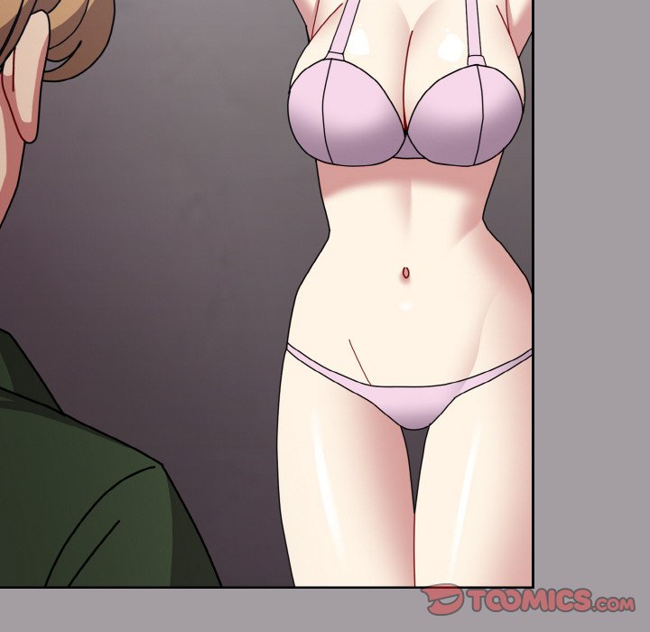 [韩国漫画] 青梅以上恋人未满 剧情,女学生#[191P]-20