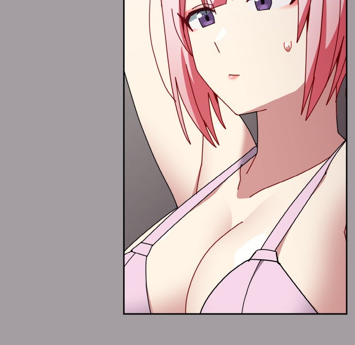 [韩国漫画] 青梅以上恋人未满 剧情,女学生#[191P]-22