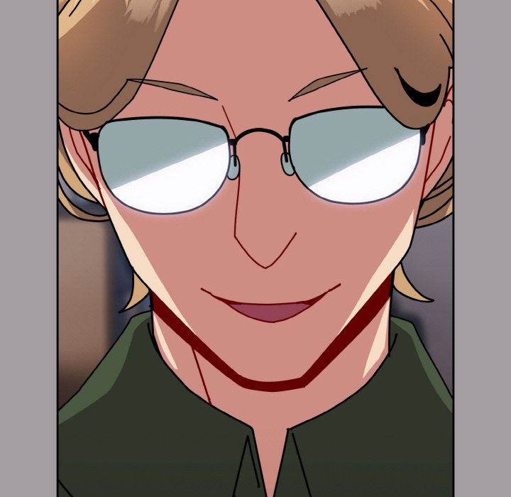 [韩国漫画] 青梅以上恋人未满 剧情,女学生#[191P]-24