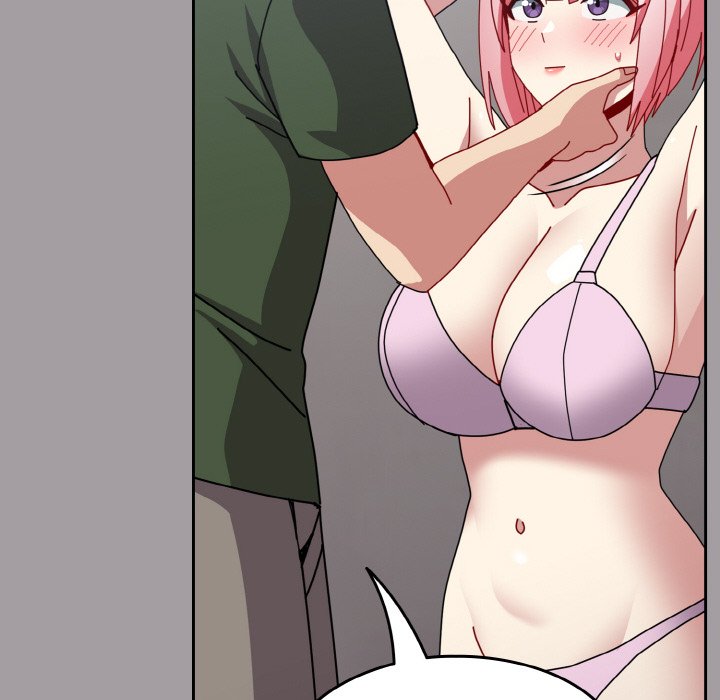 [韩国漫画] 青梅以上恋人未满 剧情,女学生#[191P]-27