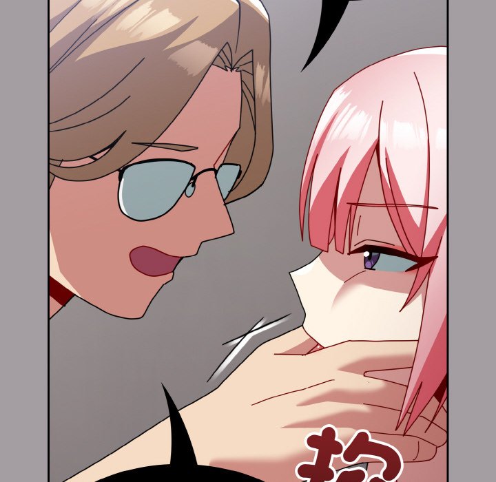 [韩国漫画] 青梅以上恋人未满 剧情,女学生#[191P]-29